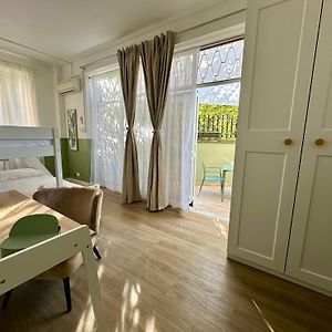 Huis met 2 Slaapkamers